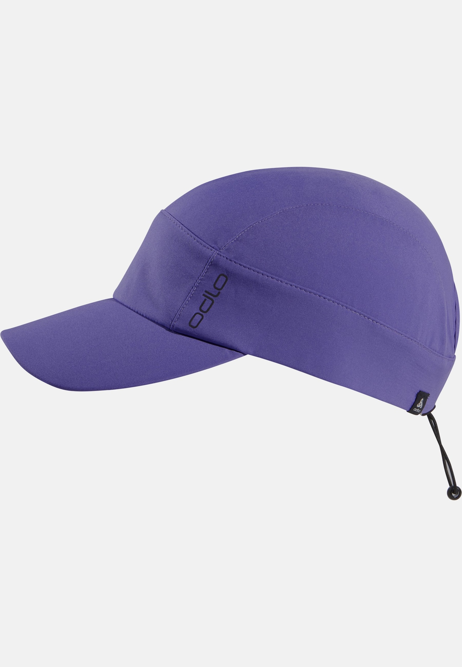 Performance X-Light Pack Cap