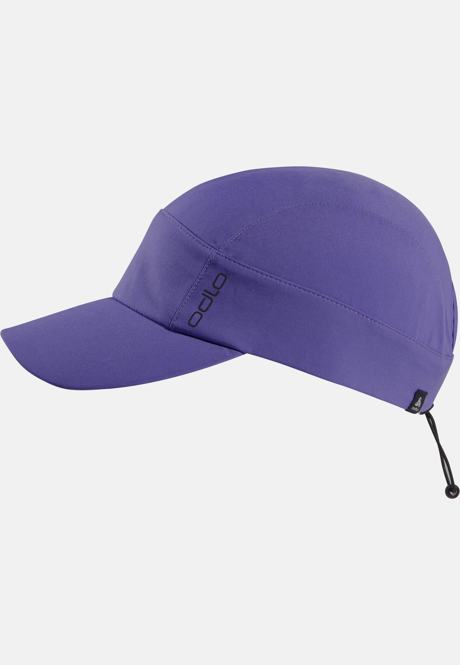 The Performance X-Light packable running cap