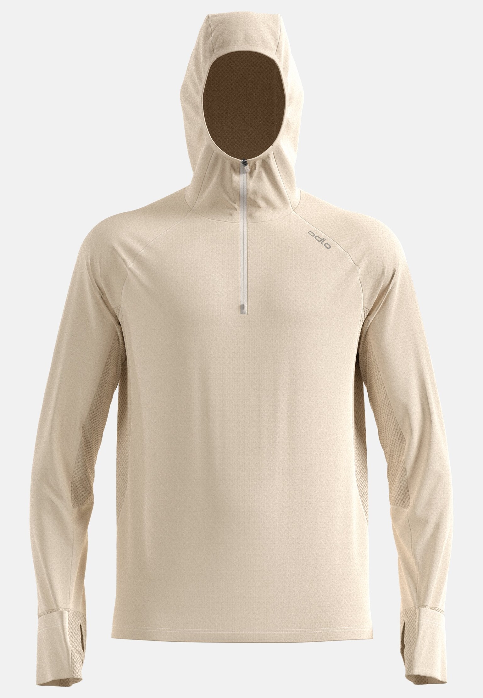 X-Alp Hardloop Hoodie