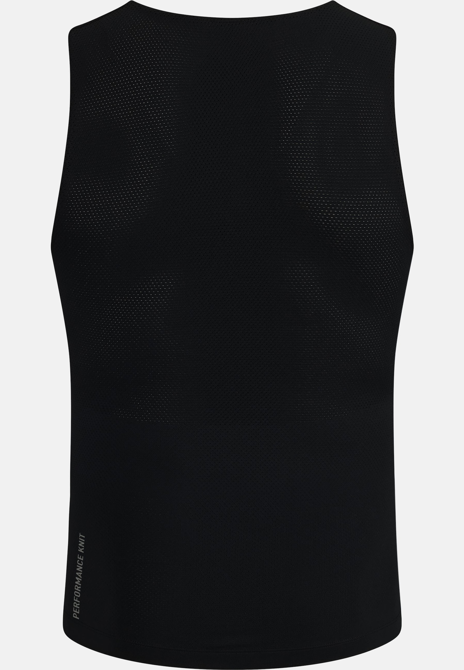 Zeroweight Performance Knit Dry Base Layer Singlet