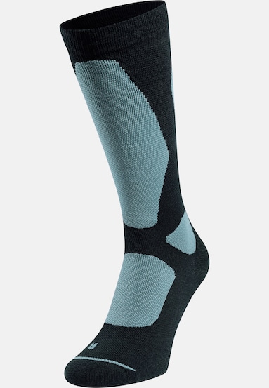 The Primaloft® Pro socks