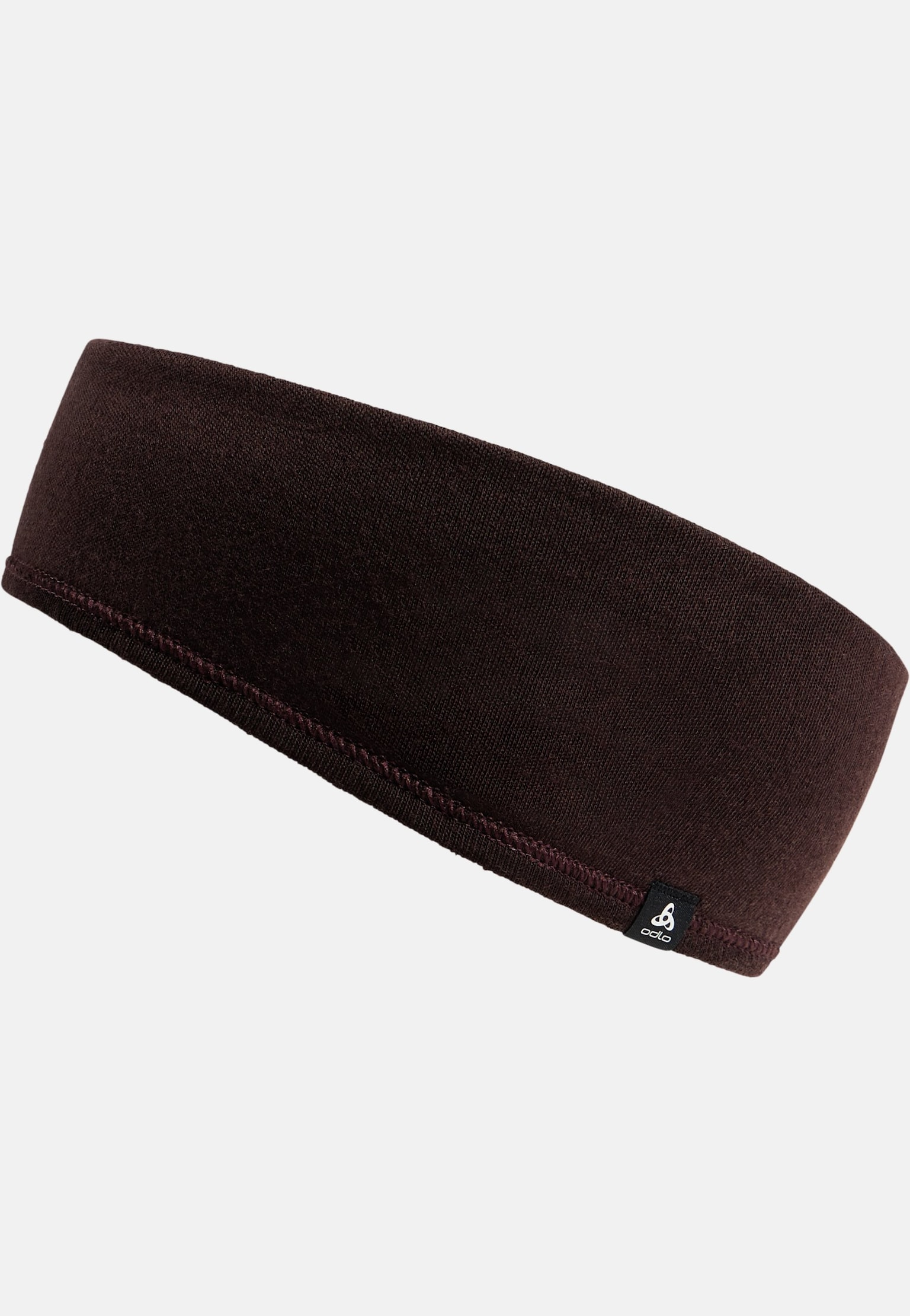 Merino Warm Headband