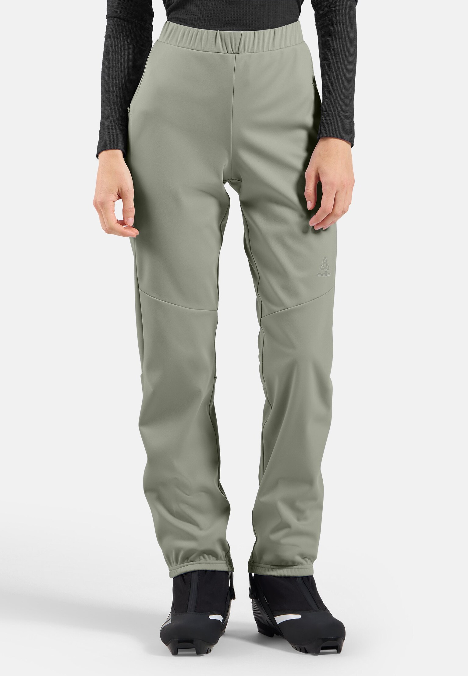 Pantalon de ski de fond Essential Warm