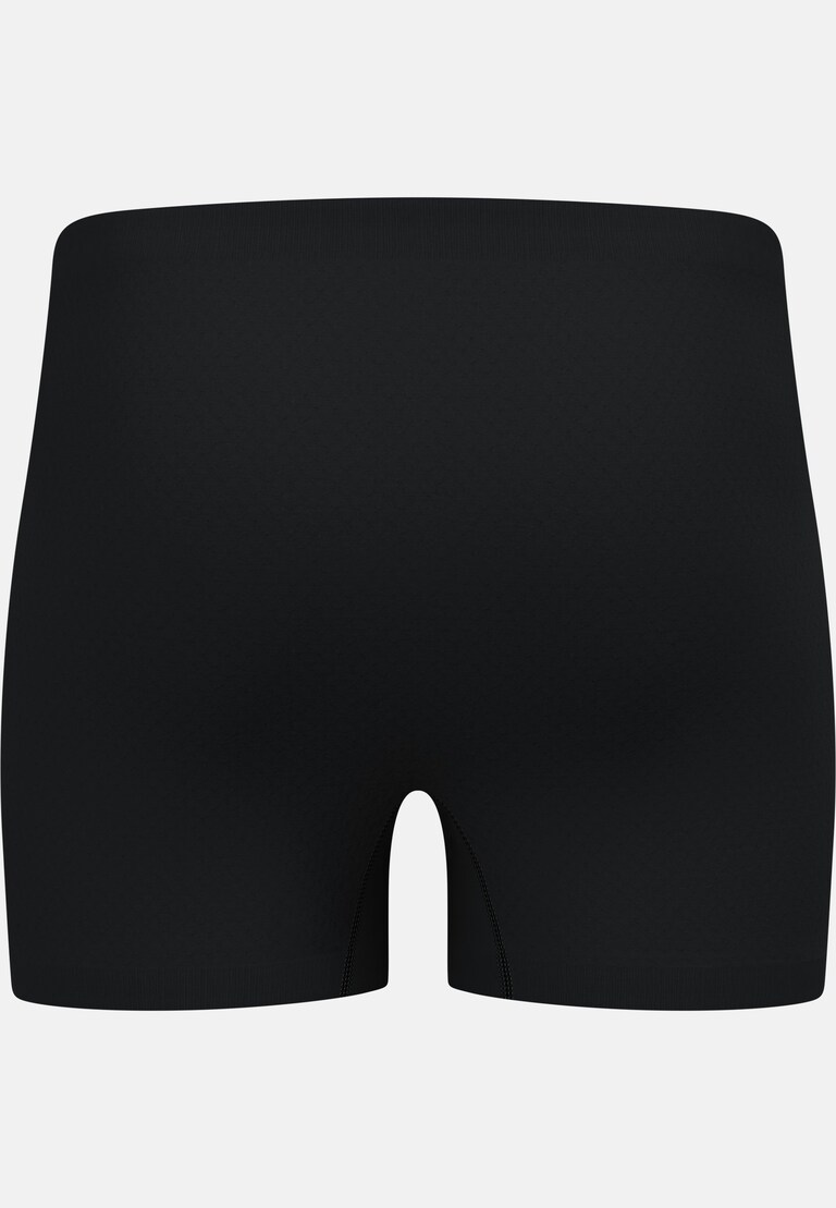 The Performance Wool 140 Boxers