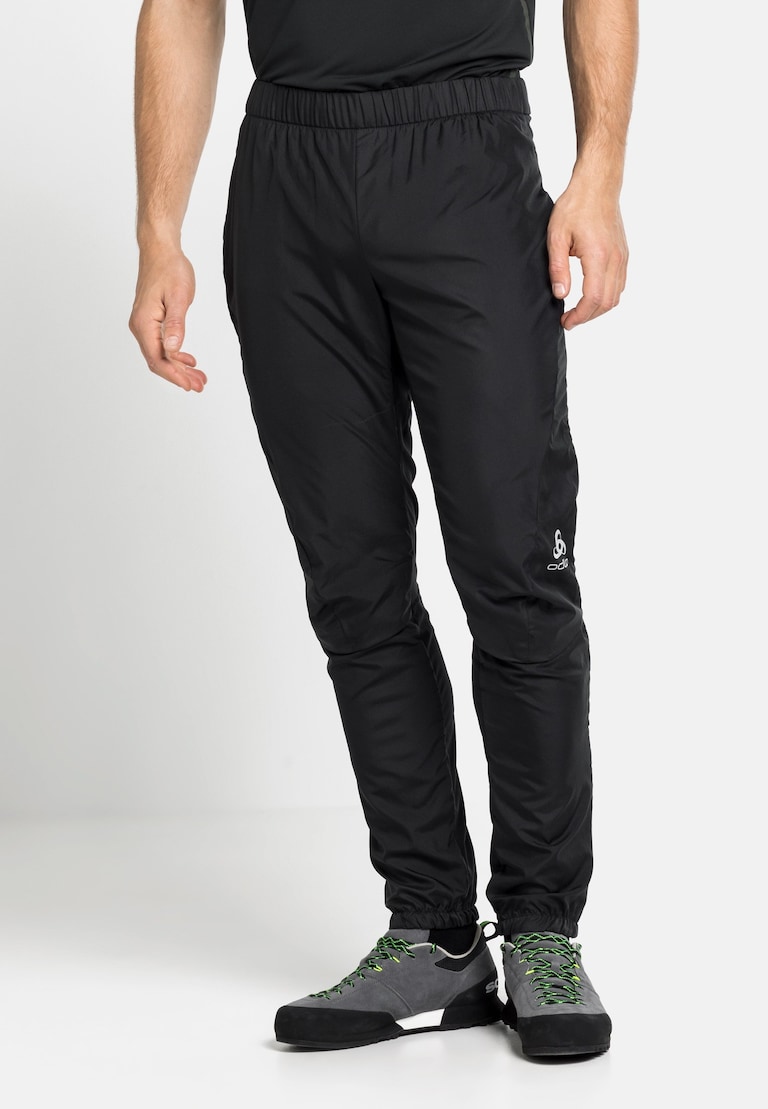 Men's Miles cross-country pants