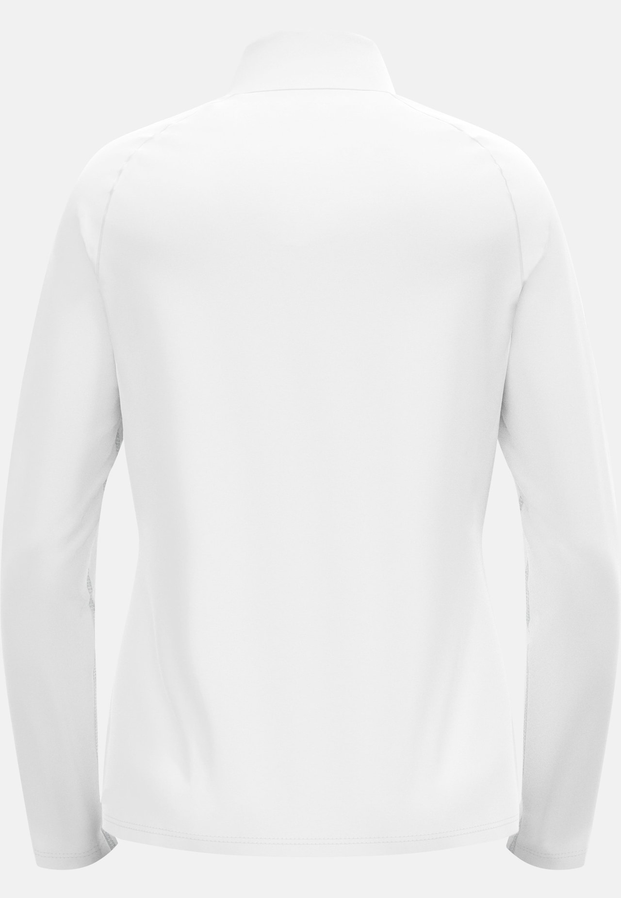 Besso Mid Layer Half-Zip
