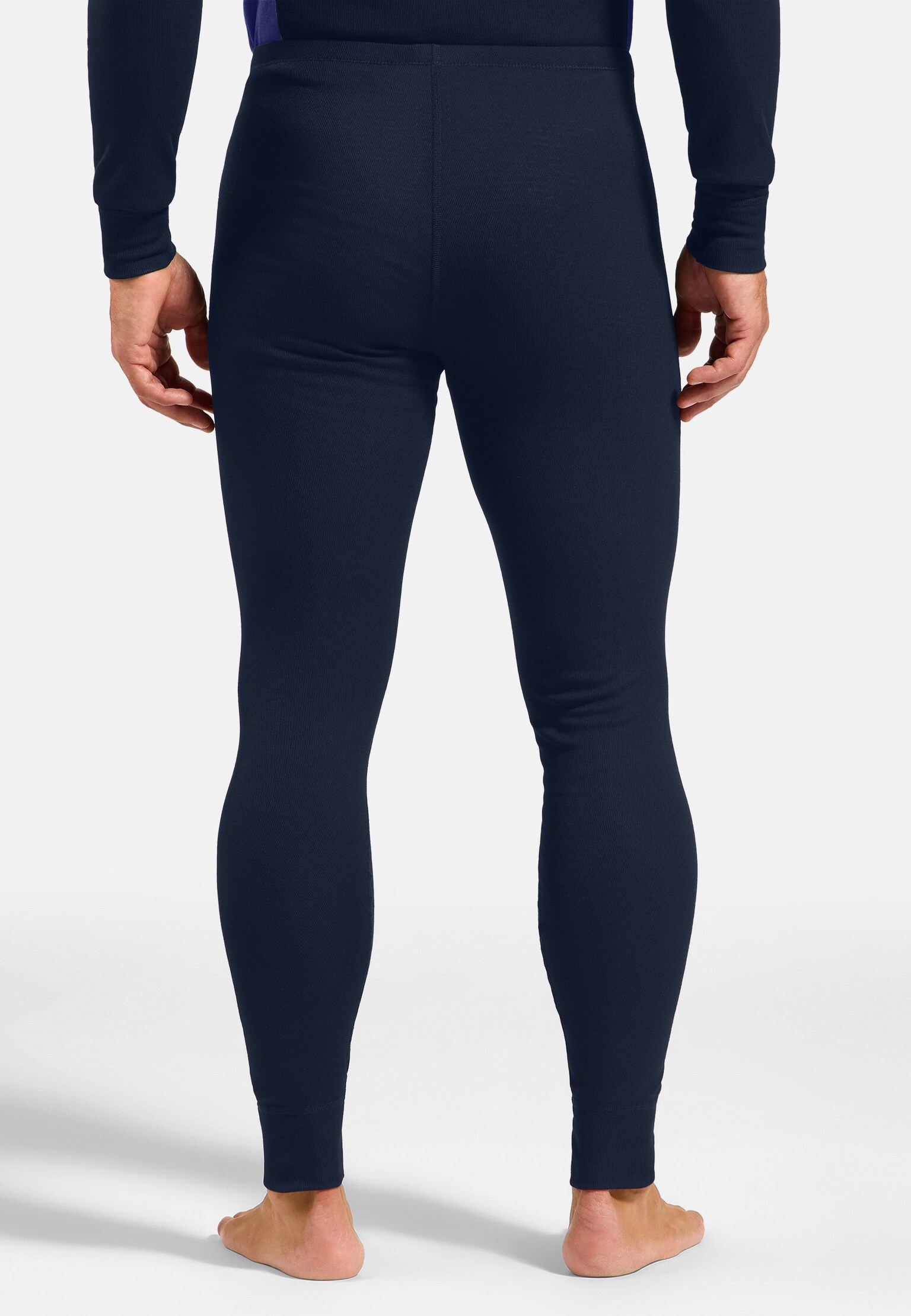 Active Warm Base layer Set