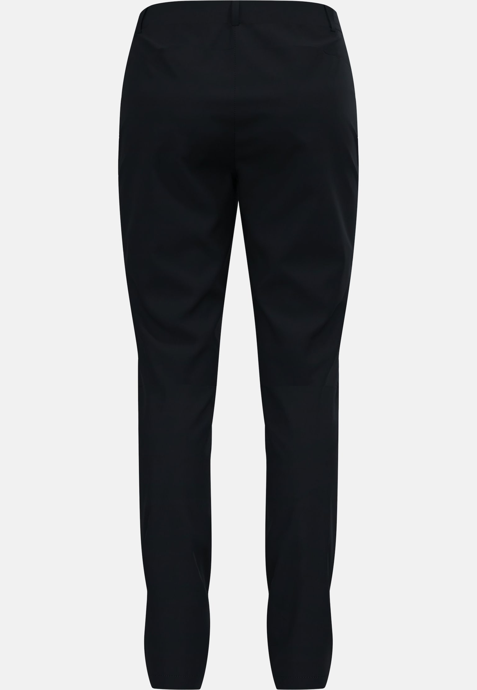 Pantalon Ascent Light