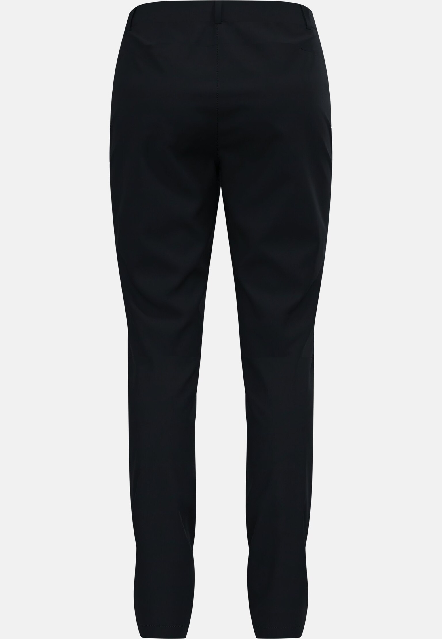 The Ascent light hiking pants