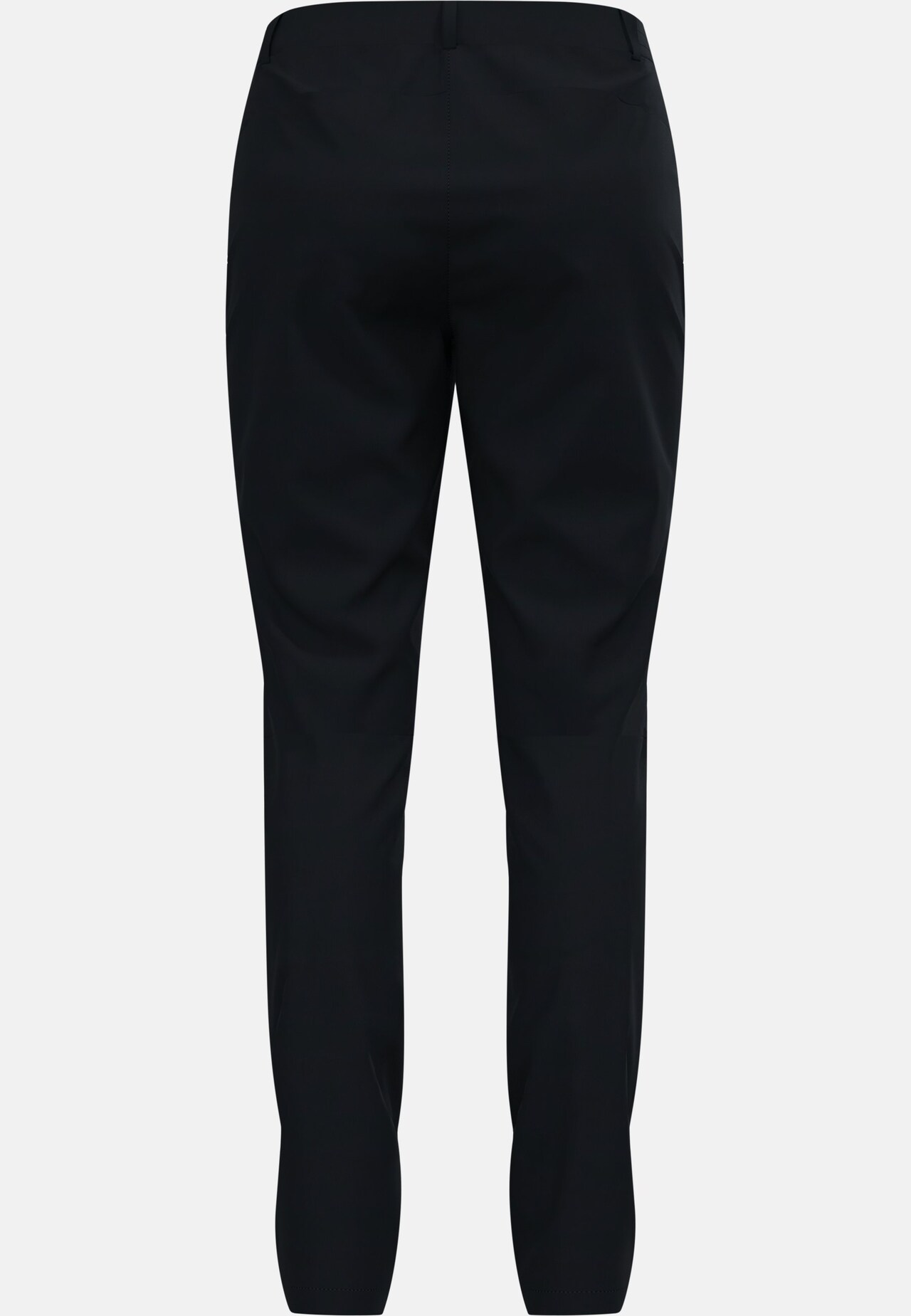 Ascent Light Pants