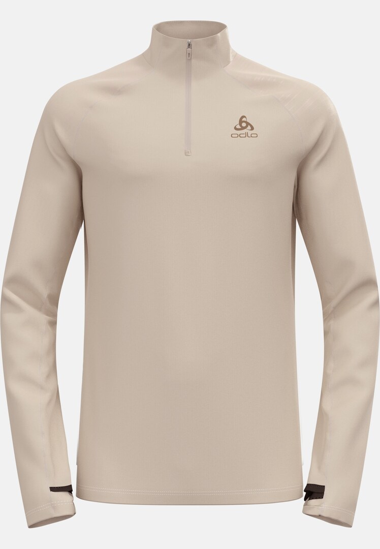 ロビーニョ　ミラン　No.70 長袖 adidas - 【ロナウジーニョ】adidas ACミラン 09/10 長袖