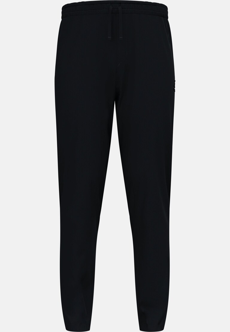 The Essentials hiking pants