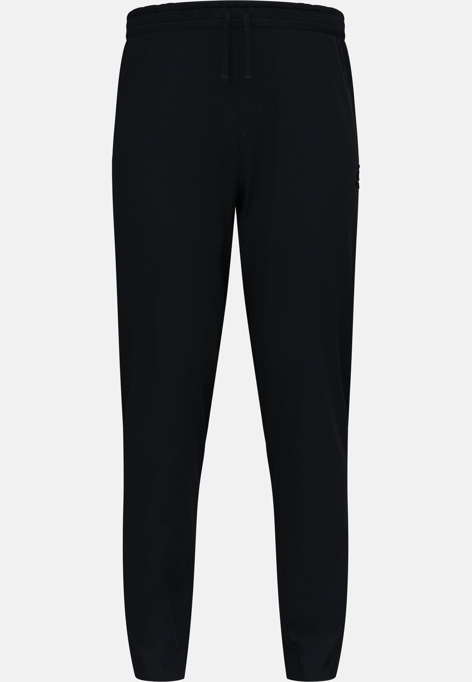 Essential Pants