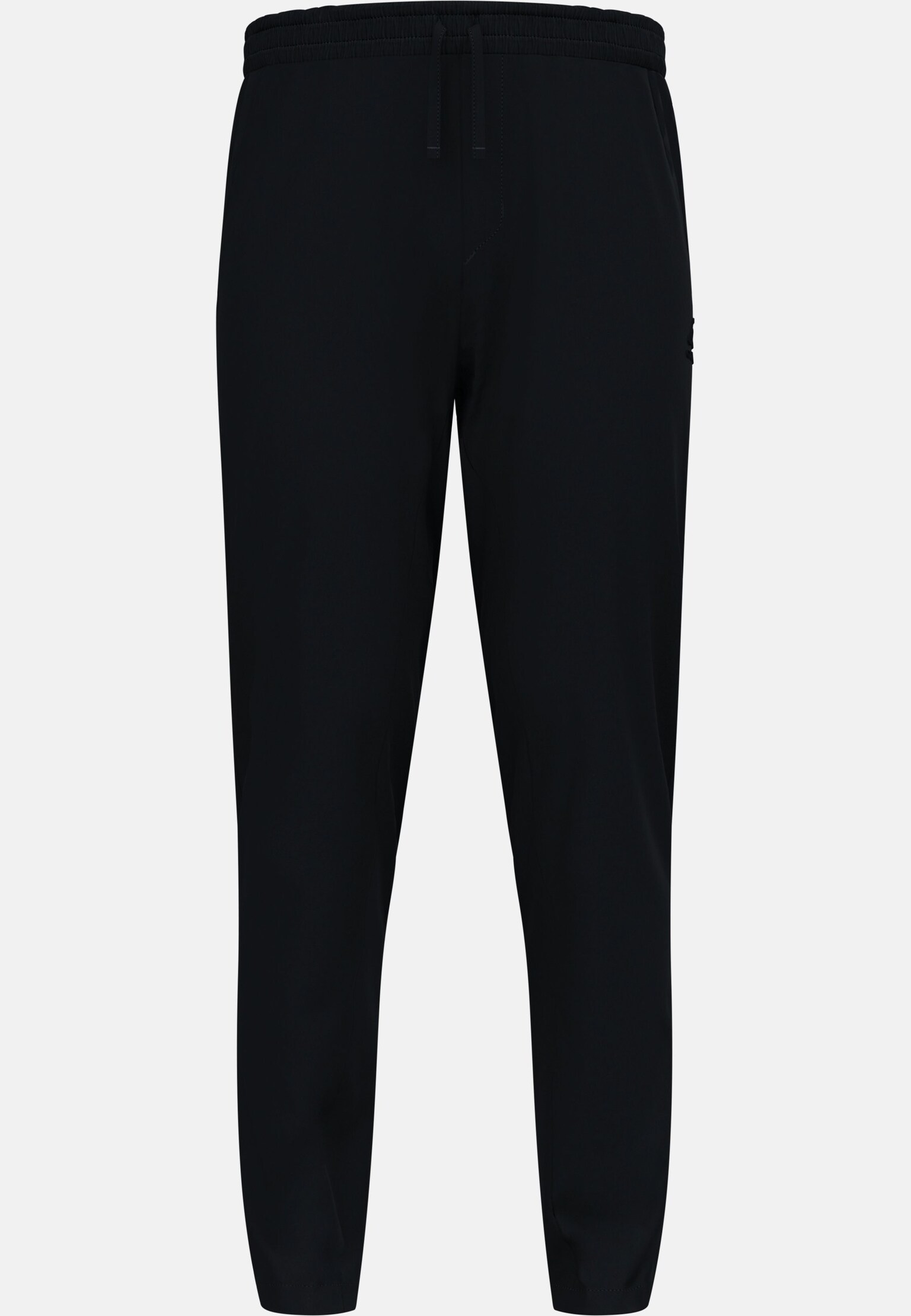 The Essentials hiking pants