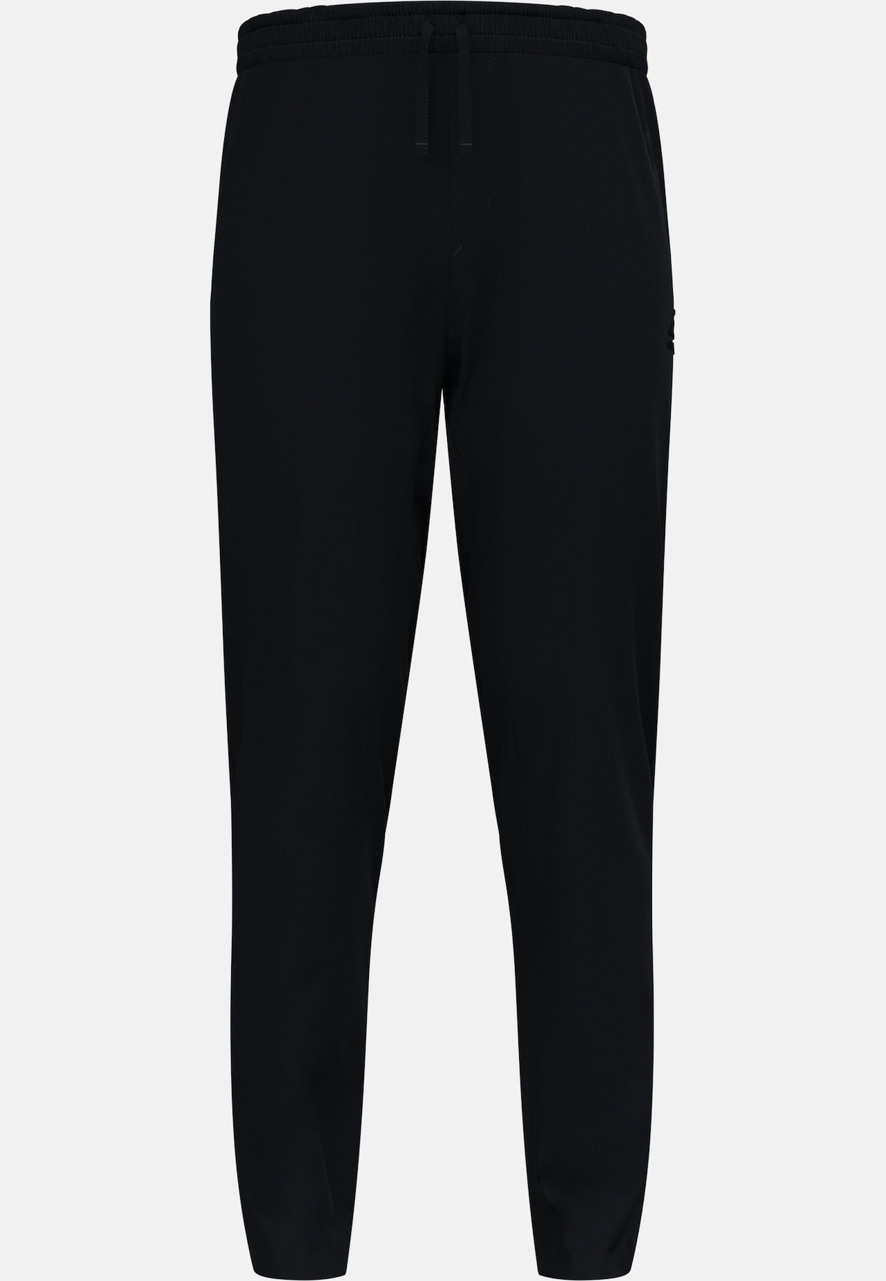 Essential Pants