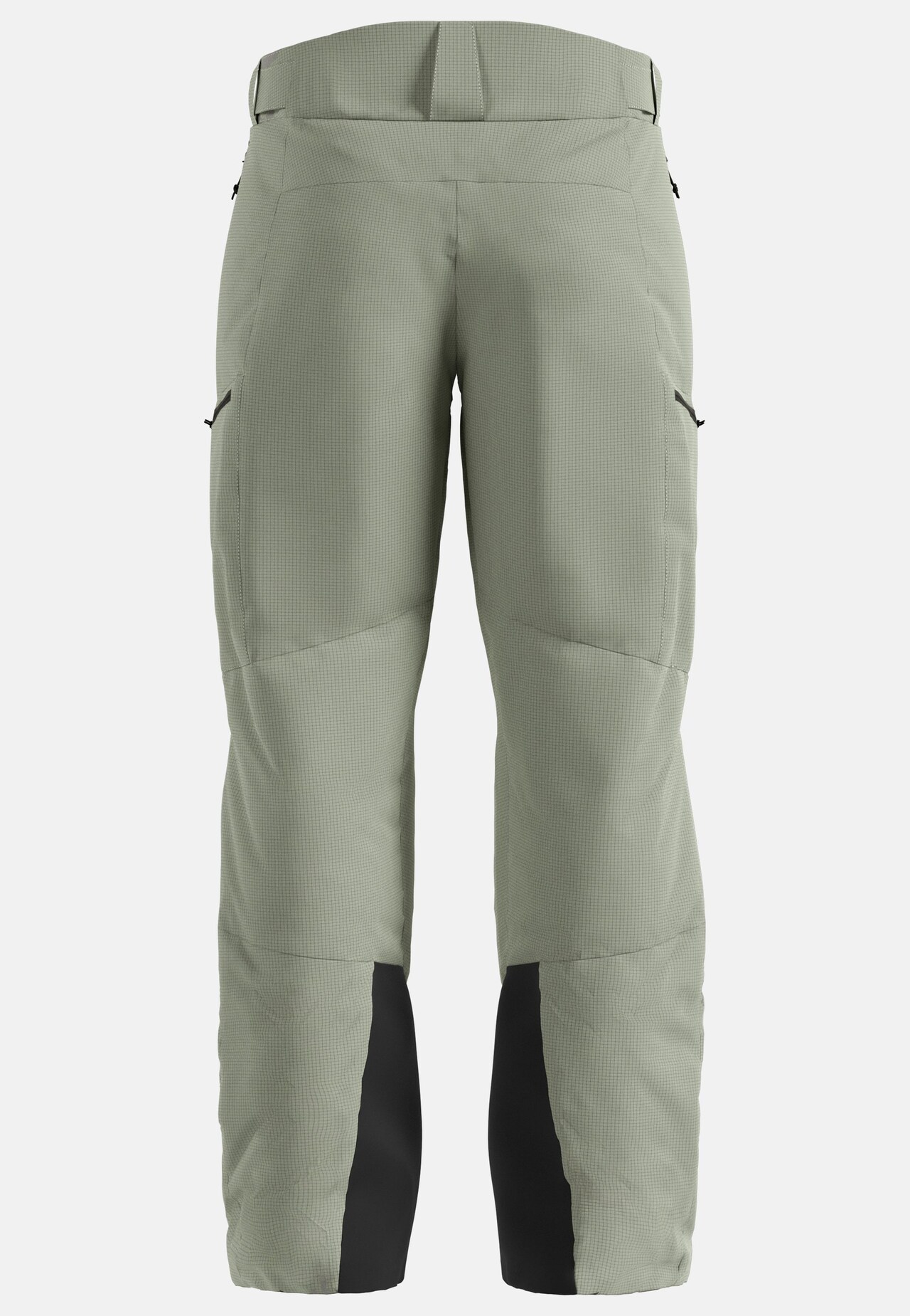Descent Insulated National Team Pants