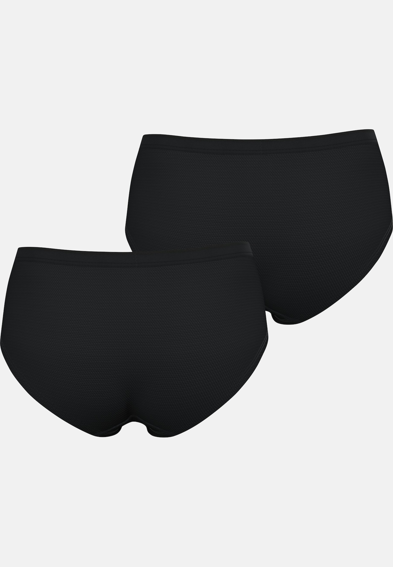 Boxer Active Everyday 2Pack