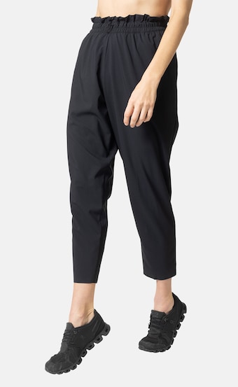 Active 365 Woven Laufhose