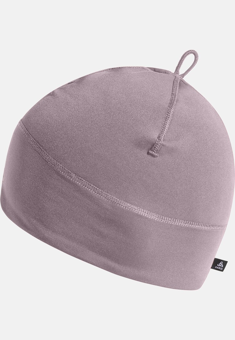 The Polyknit Warm hat