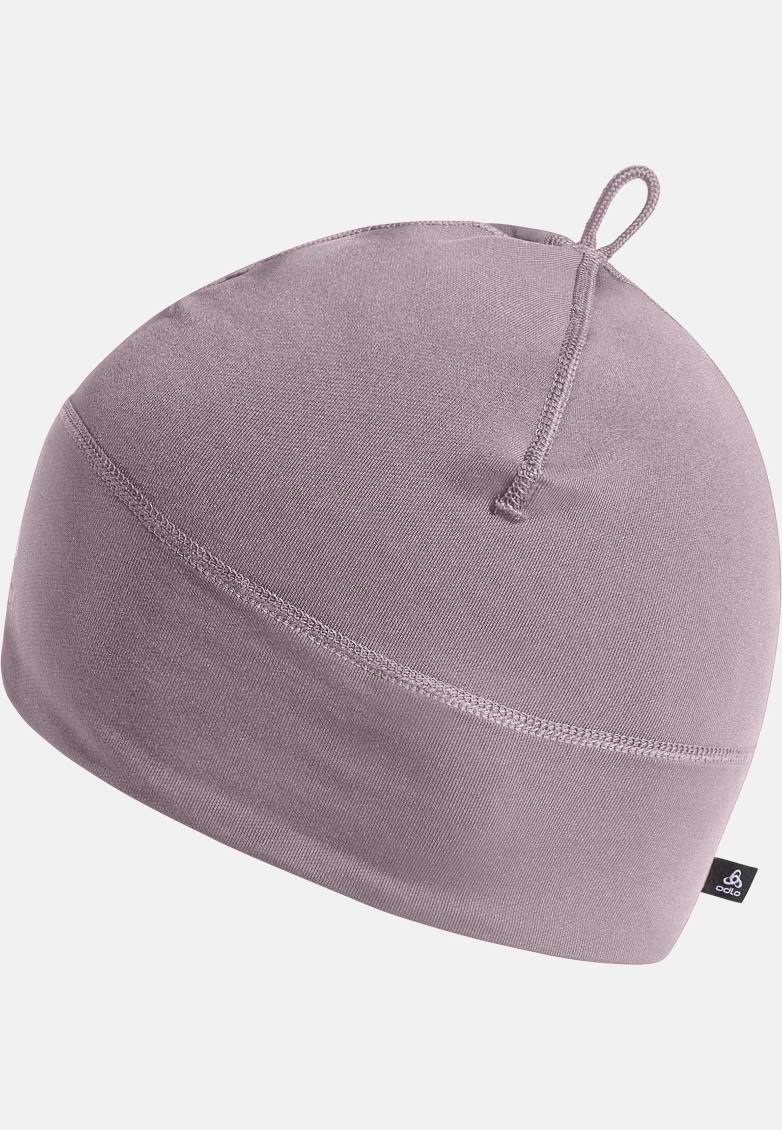 Bonnet Polyknit Warm