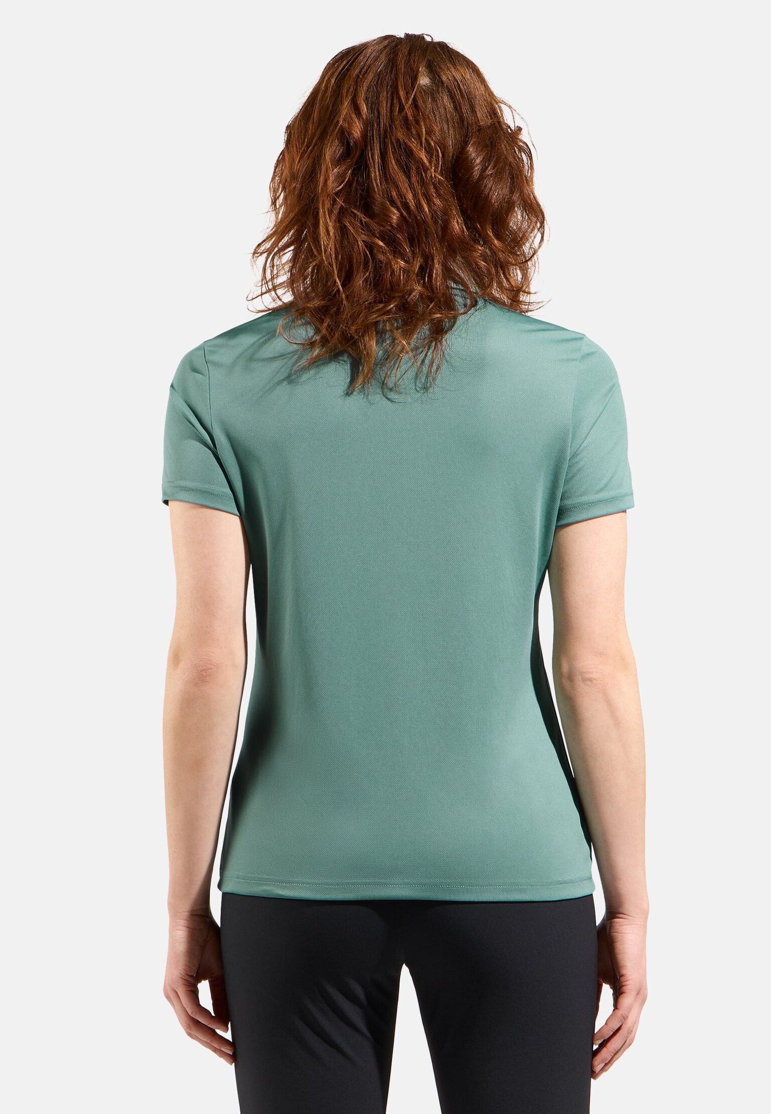 Damen Cardada Poloshirt