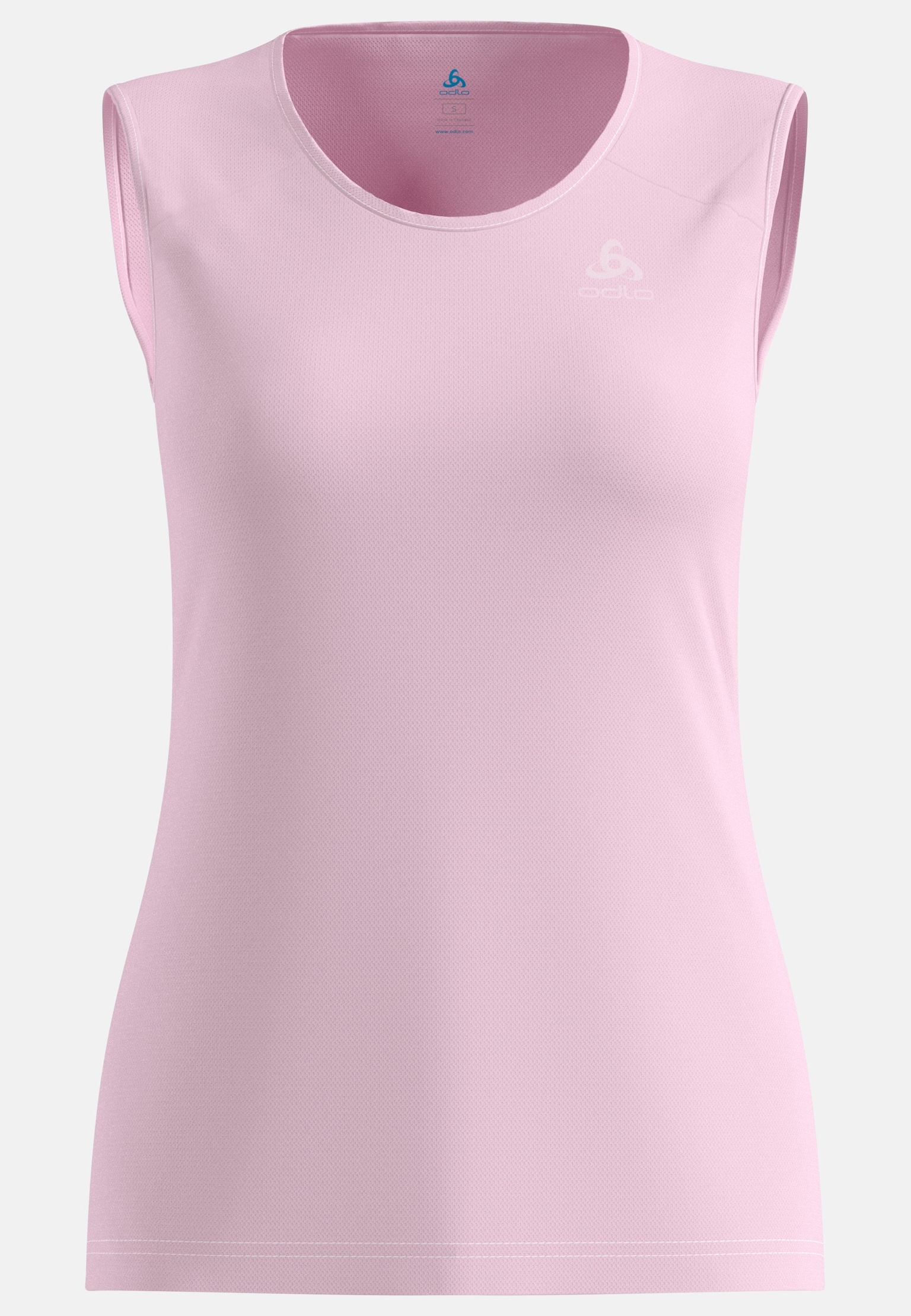 The women's Cardada singlet