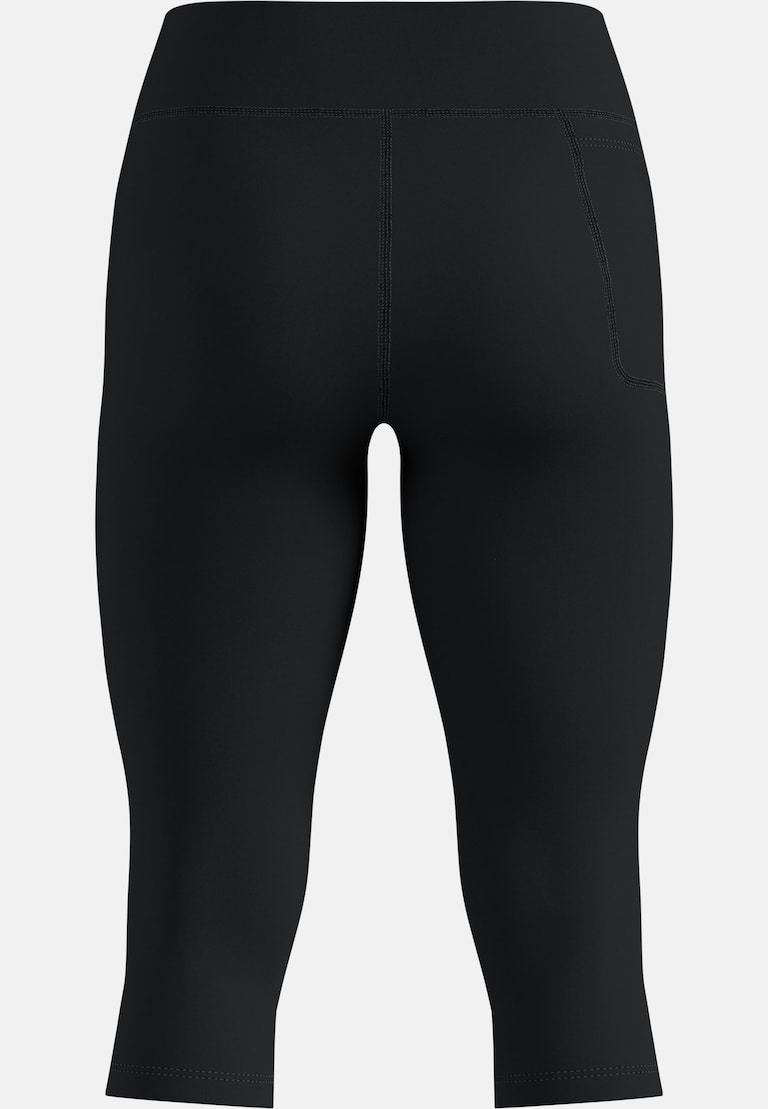 Collant de running  ¾ Essentials