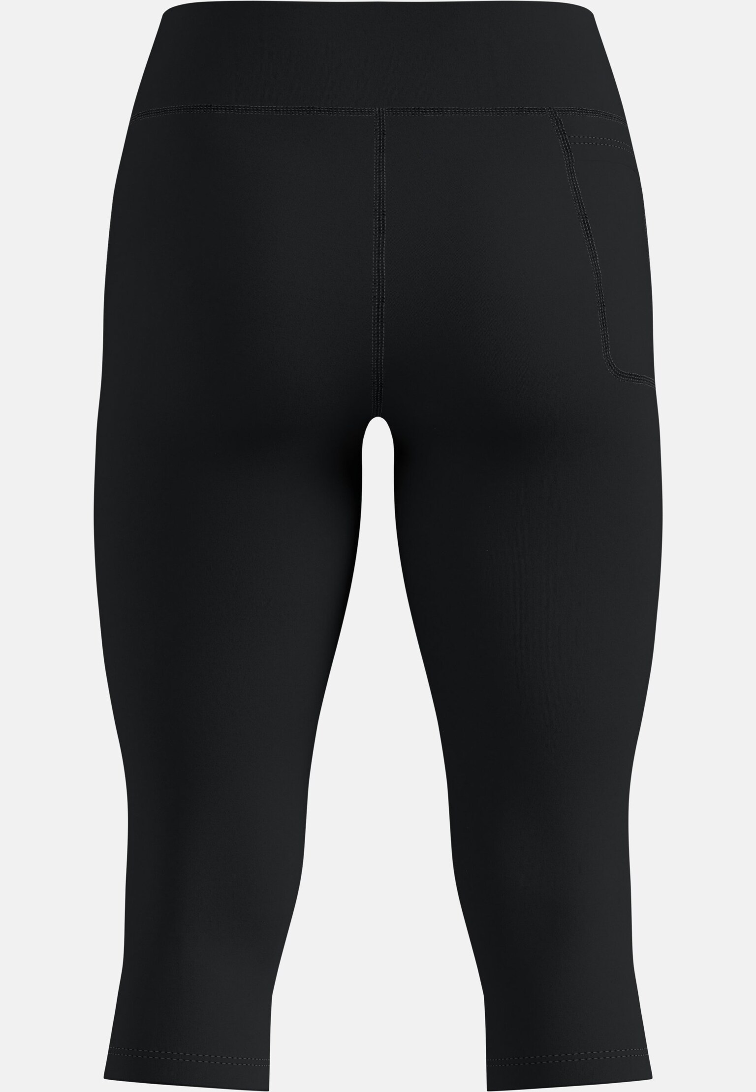 Leggings running Essentials 3/4
