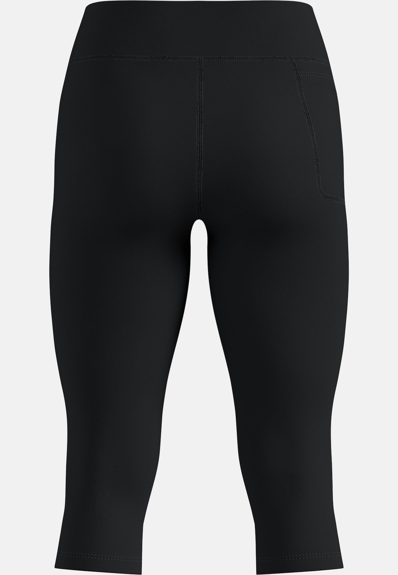 Essential 3/4 løpetights