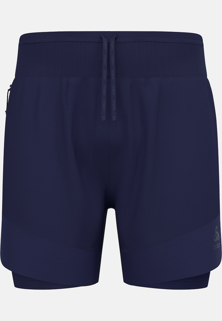 ANCHOR TWIST SHORT 2点セット。 ec364bae1ce0f00716e6a6e752a977