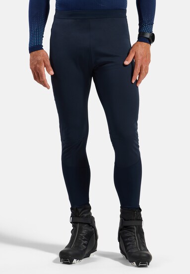 Essential Warm Tights