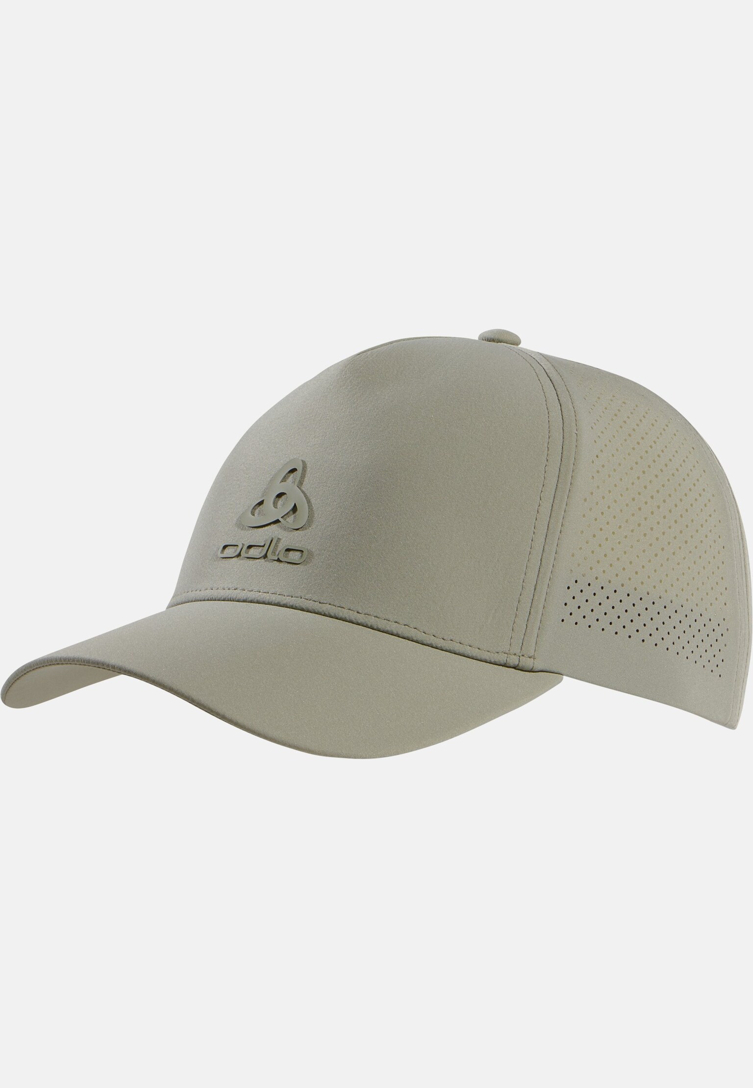 Casquette snapback Performance