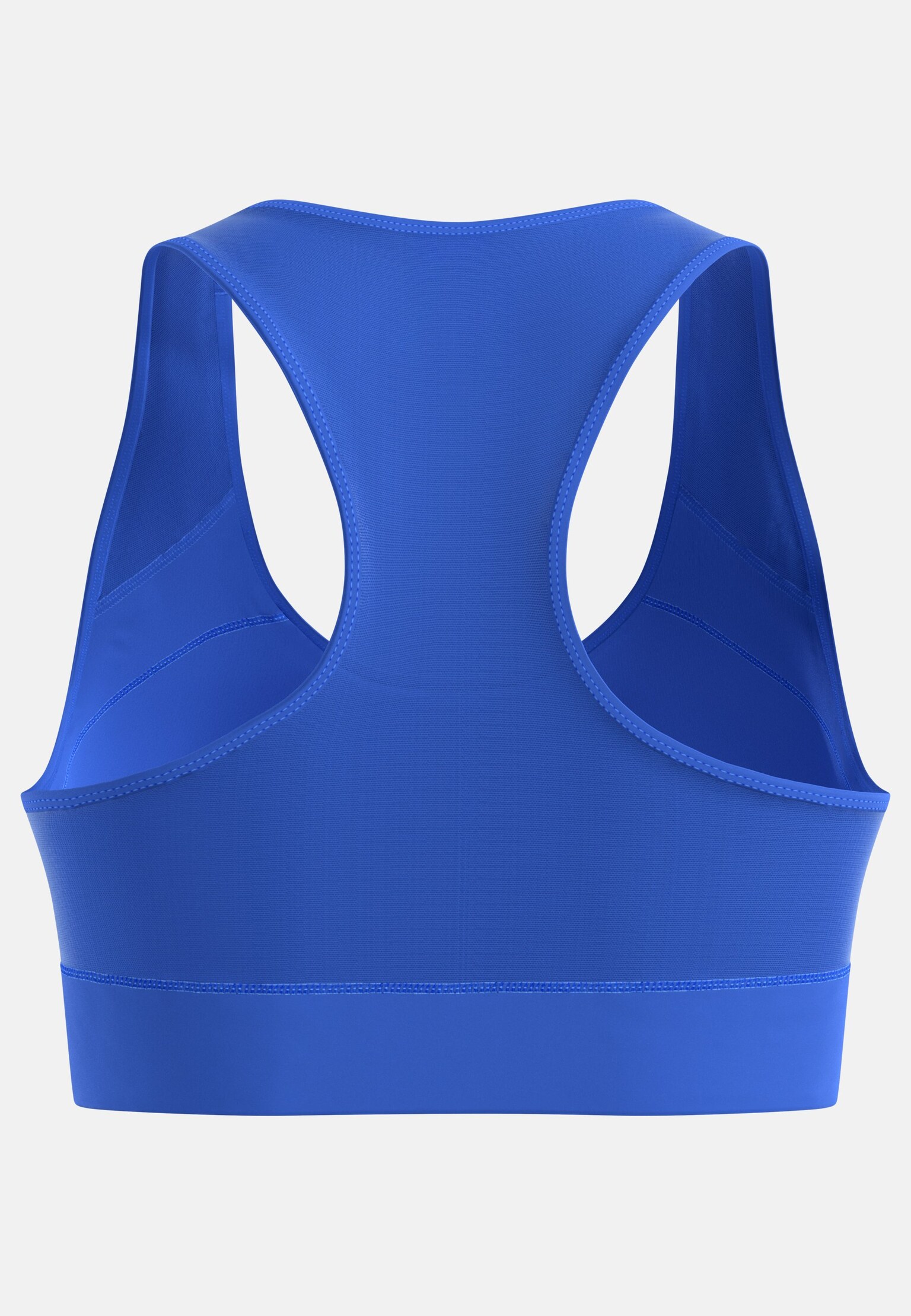 Medium Support Sports Bra