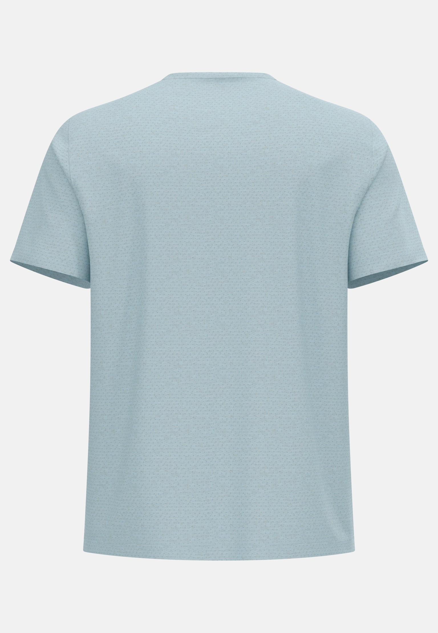 T-shirt de running Essential Linencool