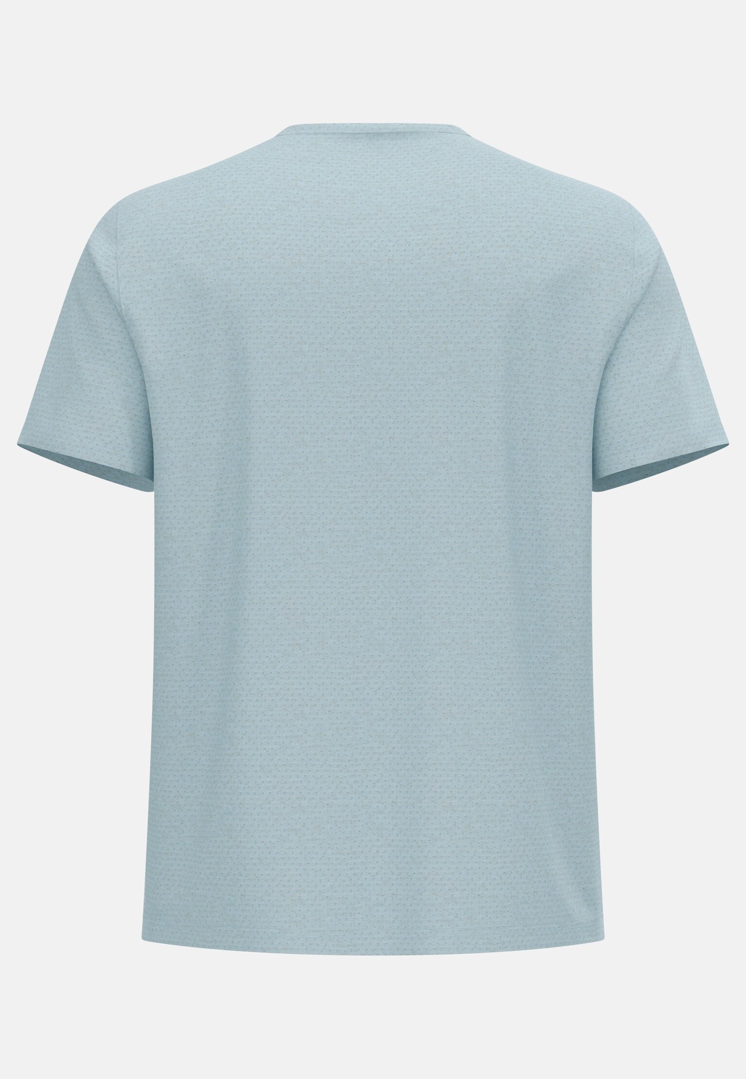 The Active 365 Linencool t-shirt