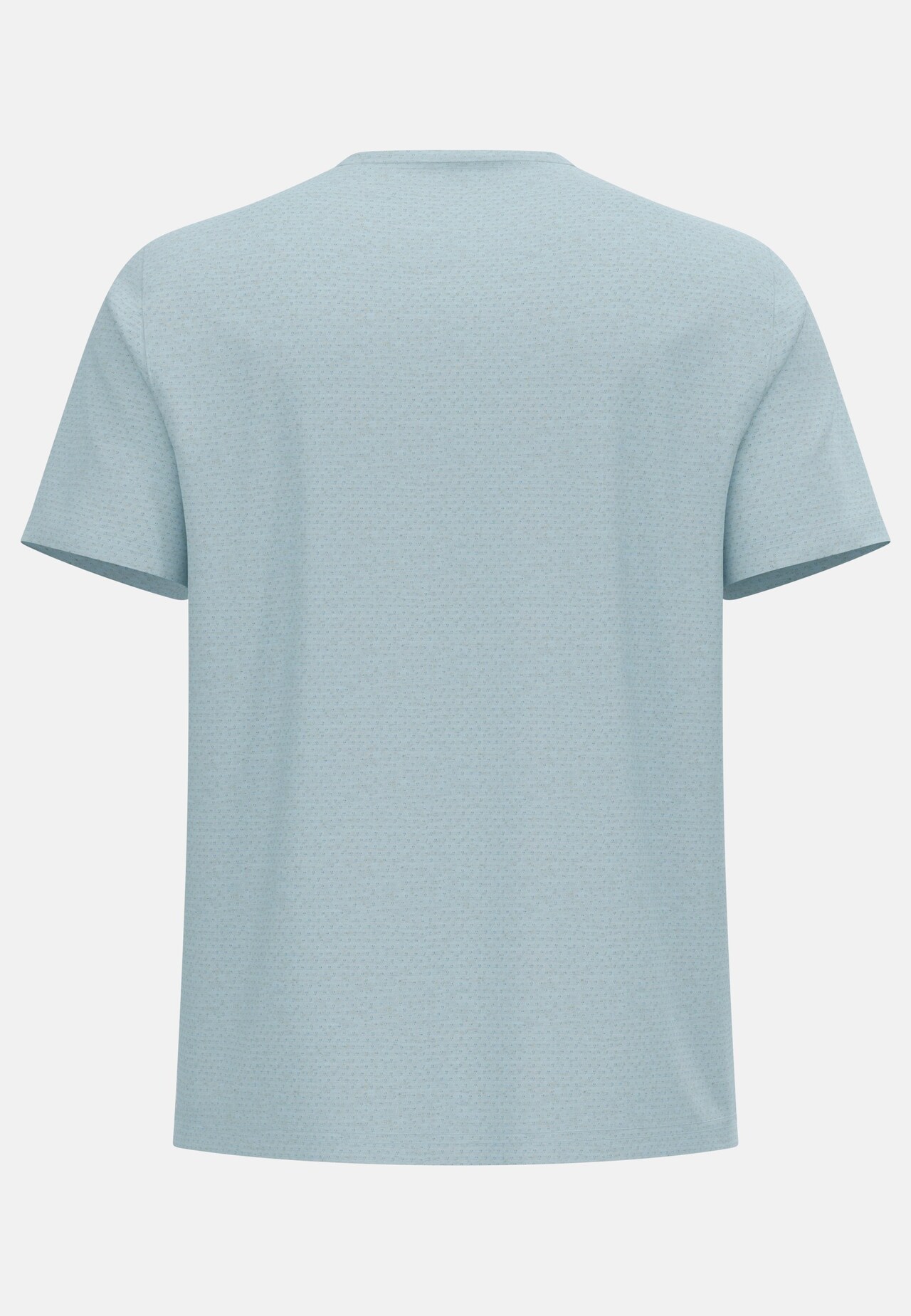 Essential Linencool Running T-Shirt