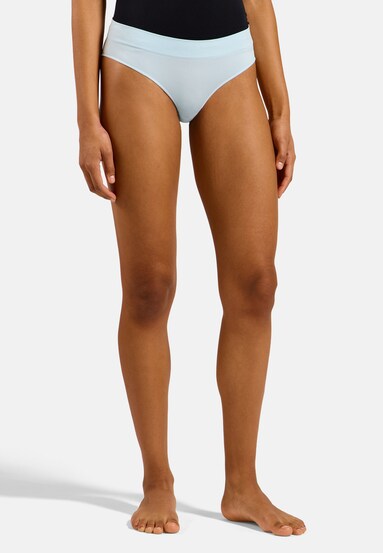 Performance X-Light Brief