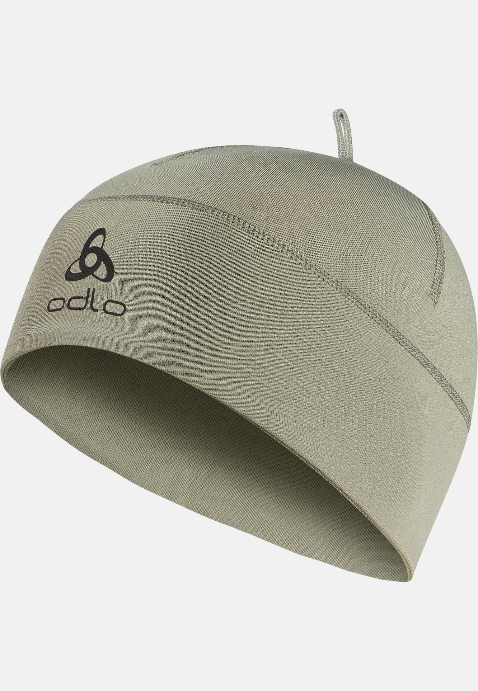 The Polyknit Warm kids' hat