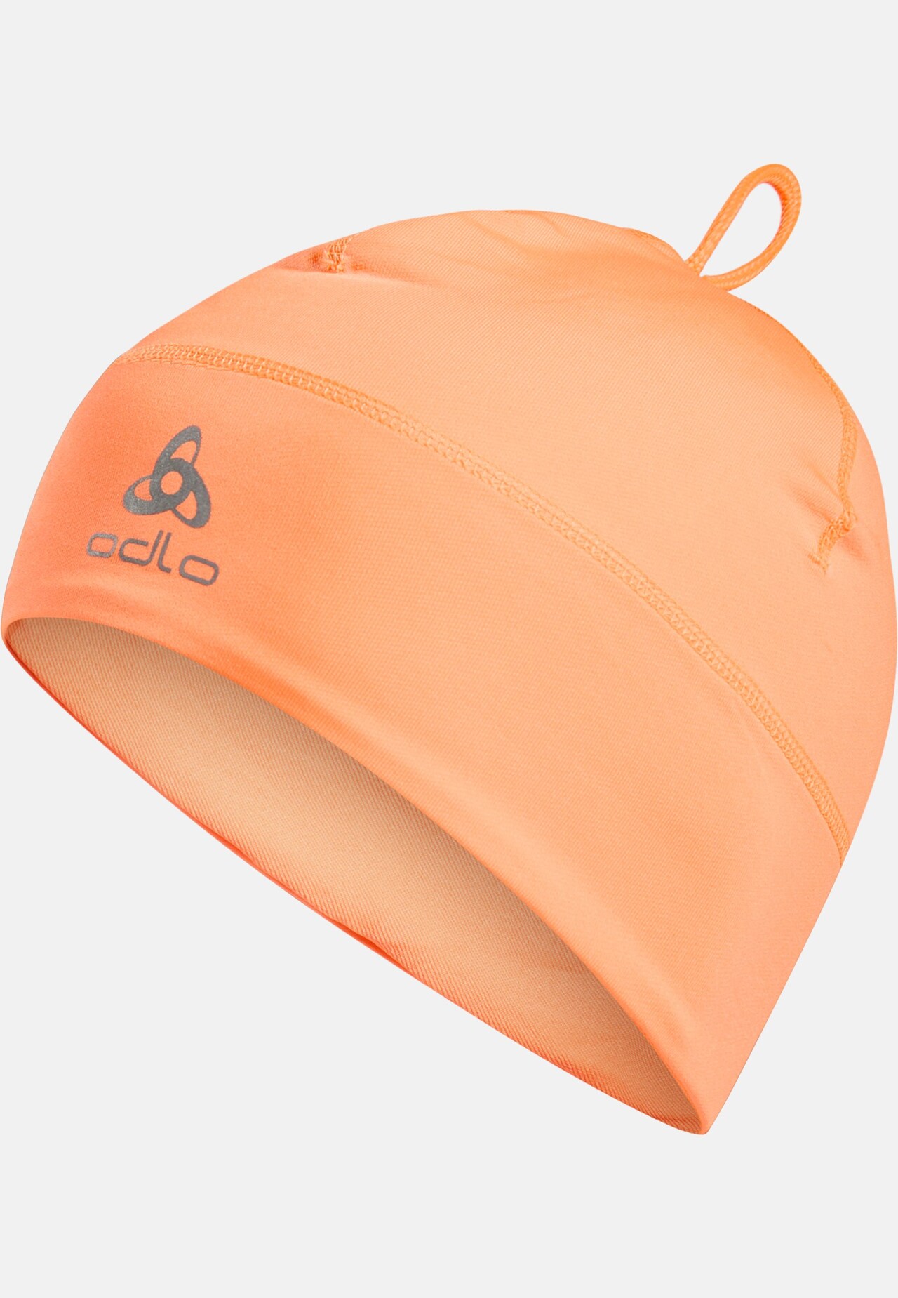 Bonnet Polyknit Warm