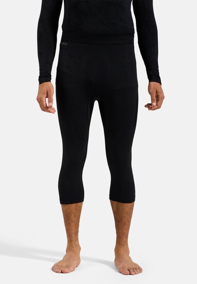 Performance Warm Blackcomb Base Layer 3/4 Tights