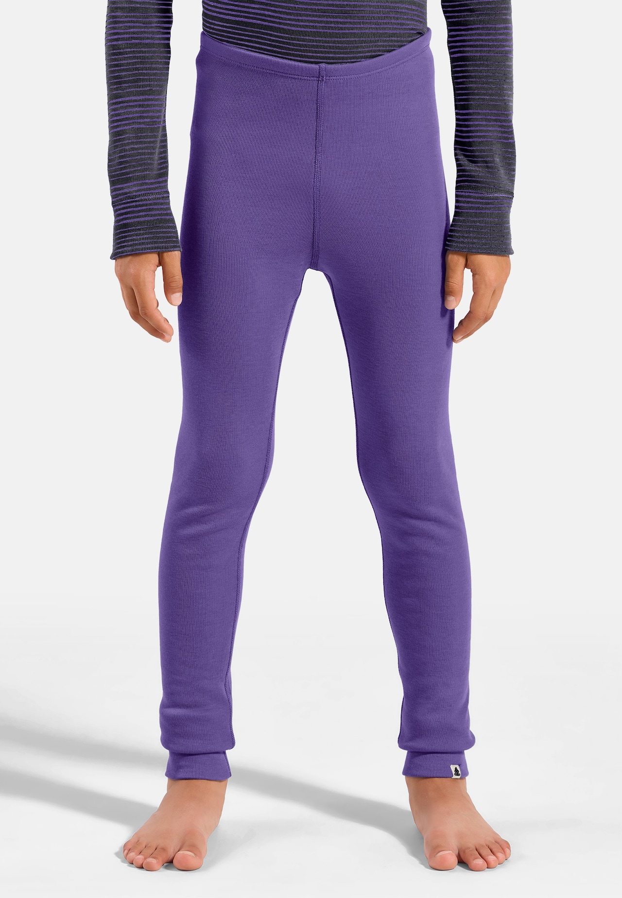 Active Warm Base Layer Set
