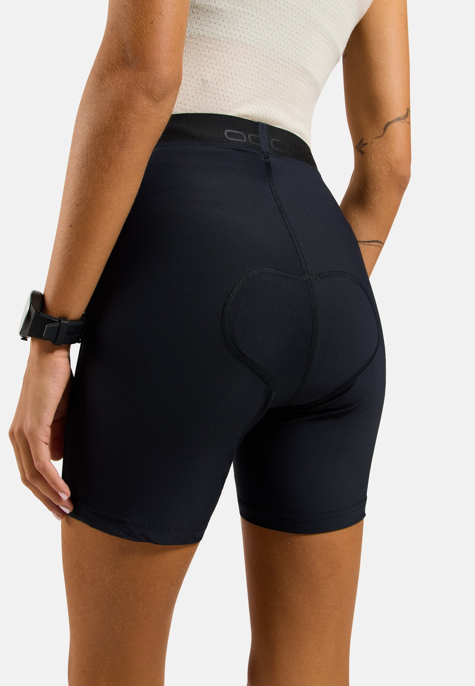 Active Sport Cycling Base Layer