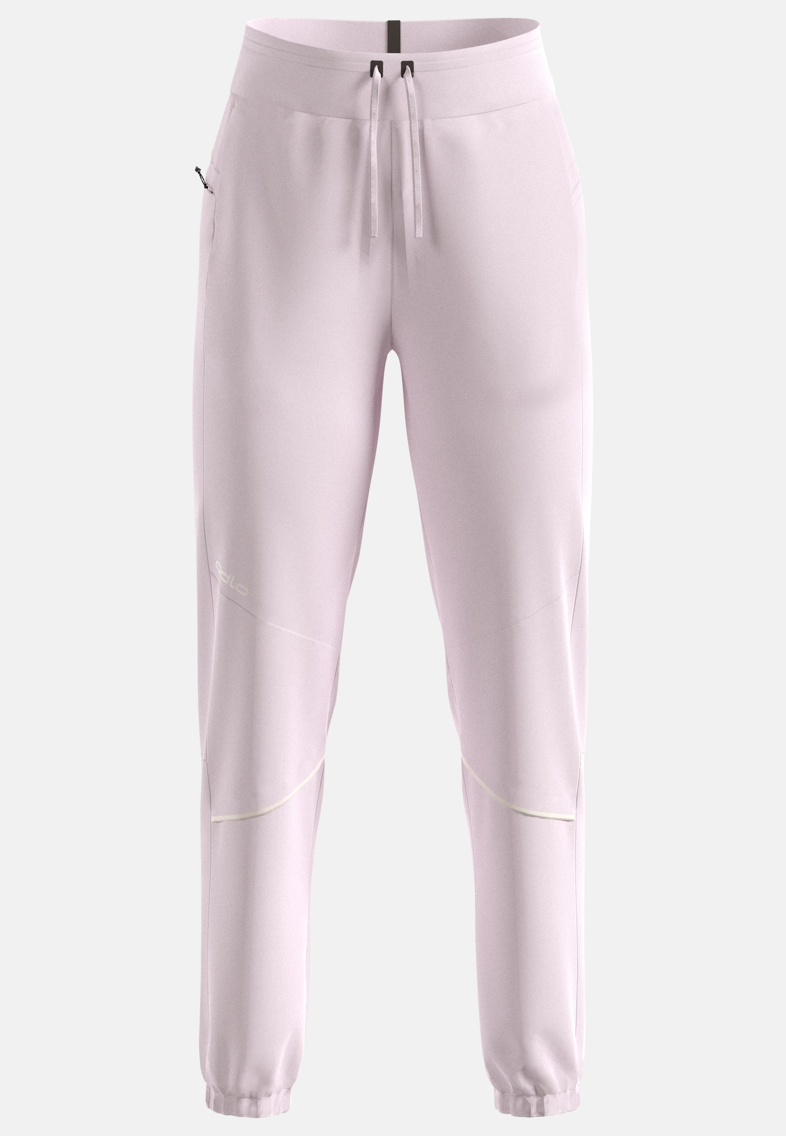 Pantalon de ski de fond Zeroweight Pro Windproof Warm