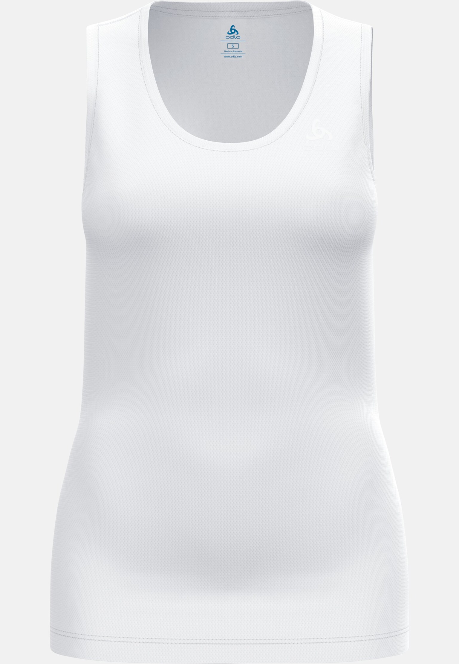 Active F-Dry Light Base Layer Tank