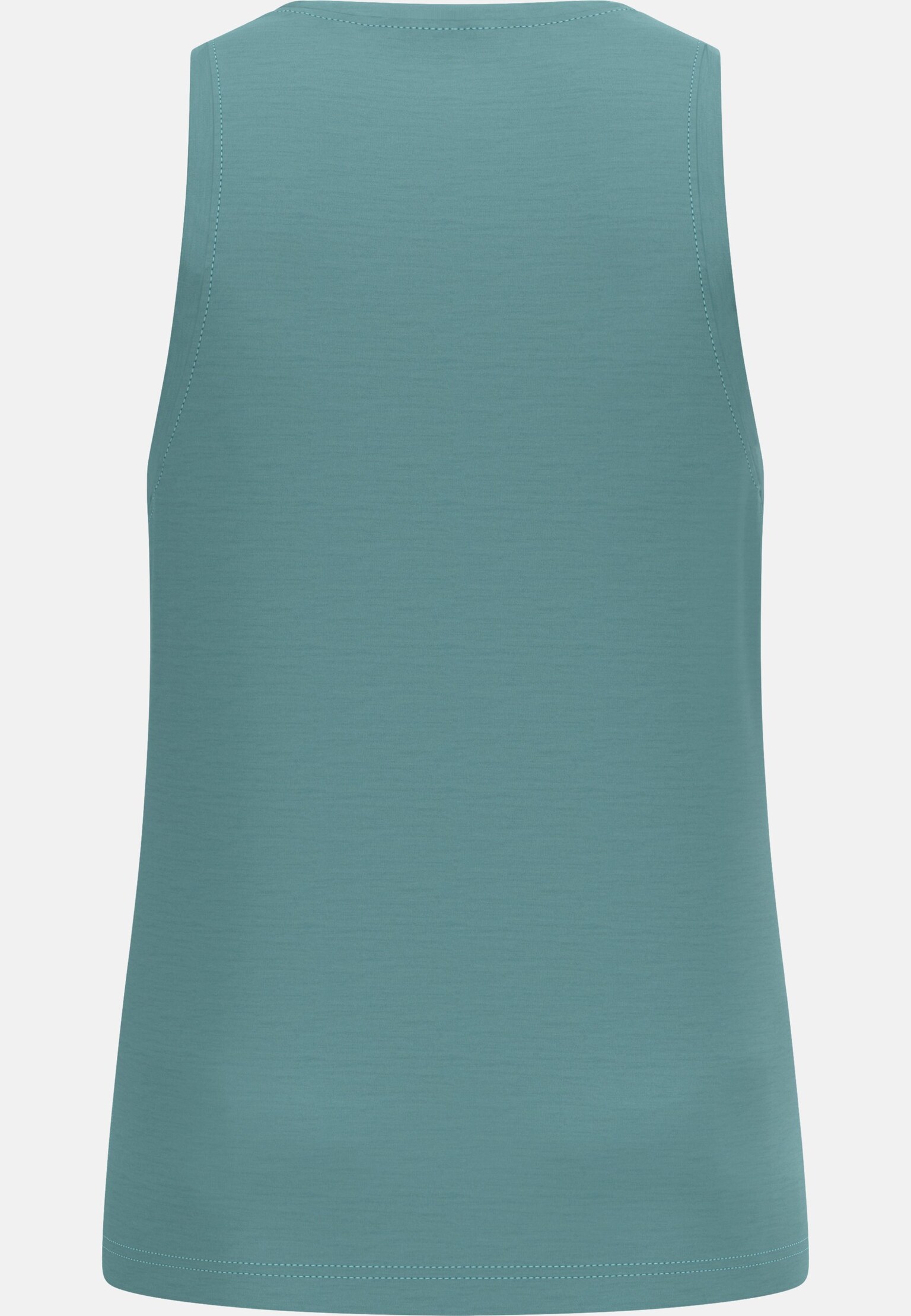 Intimo tecnico Merino 160 a canotta
