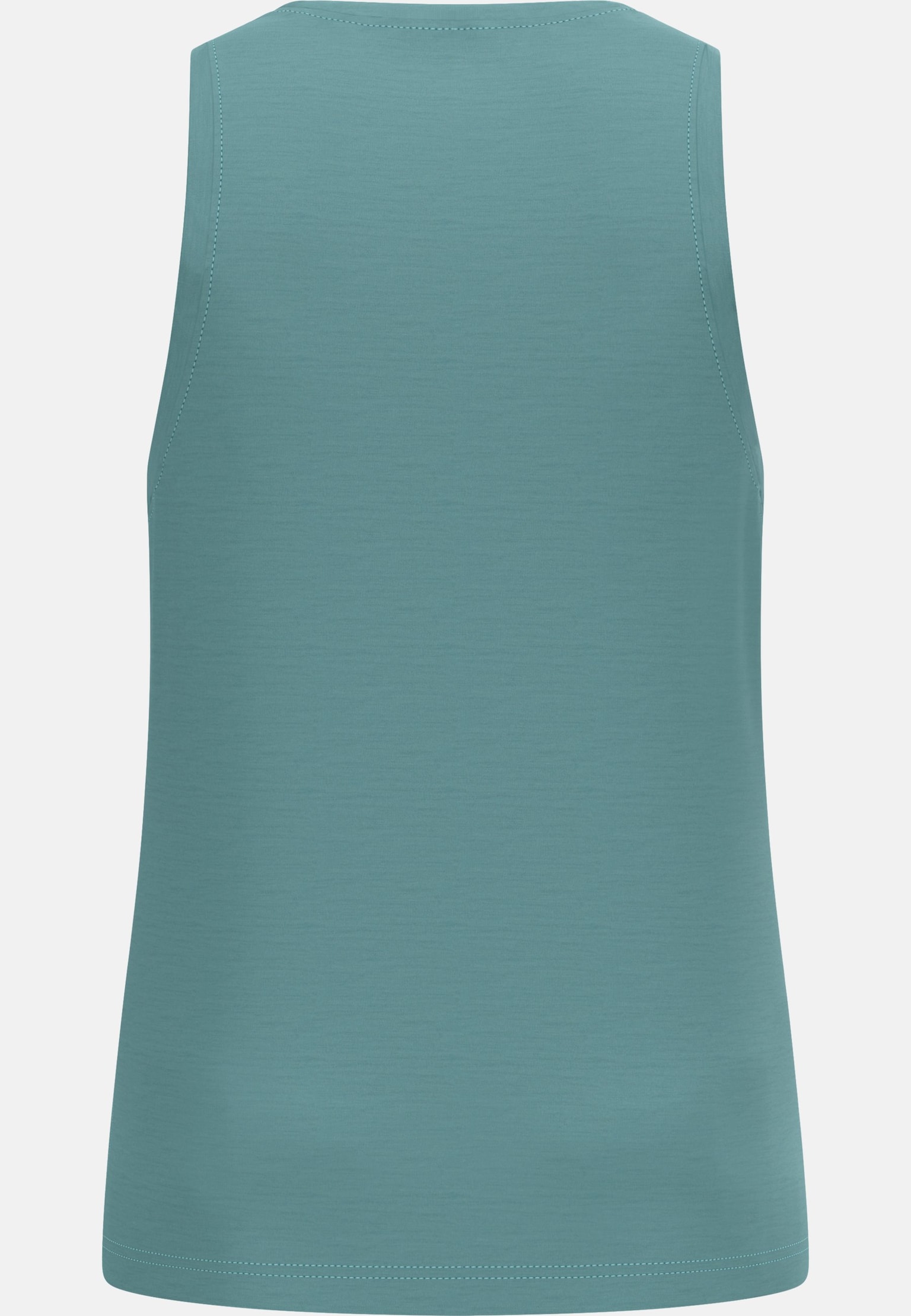 Natural Merino 160 Base Layer Singlet