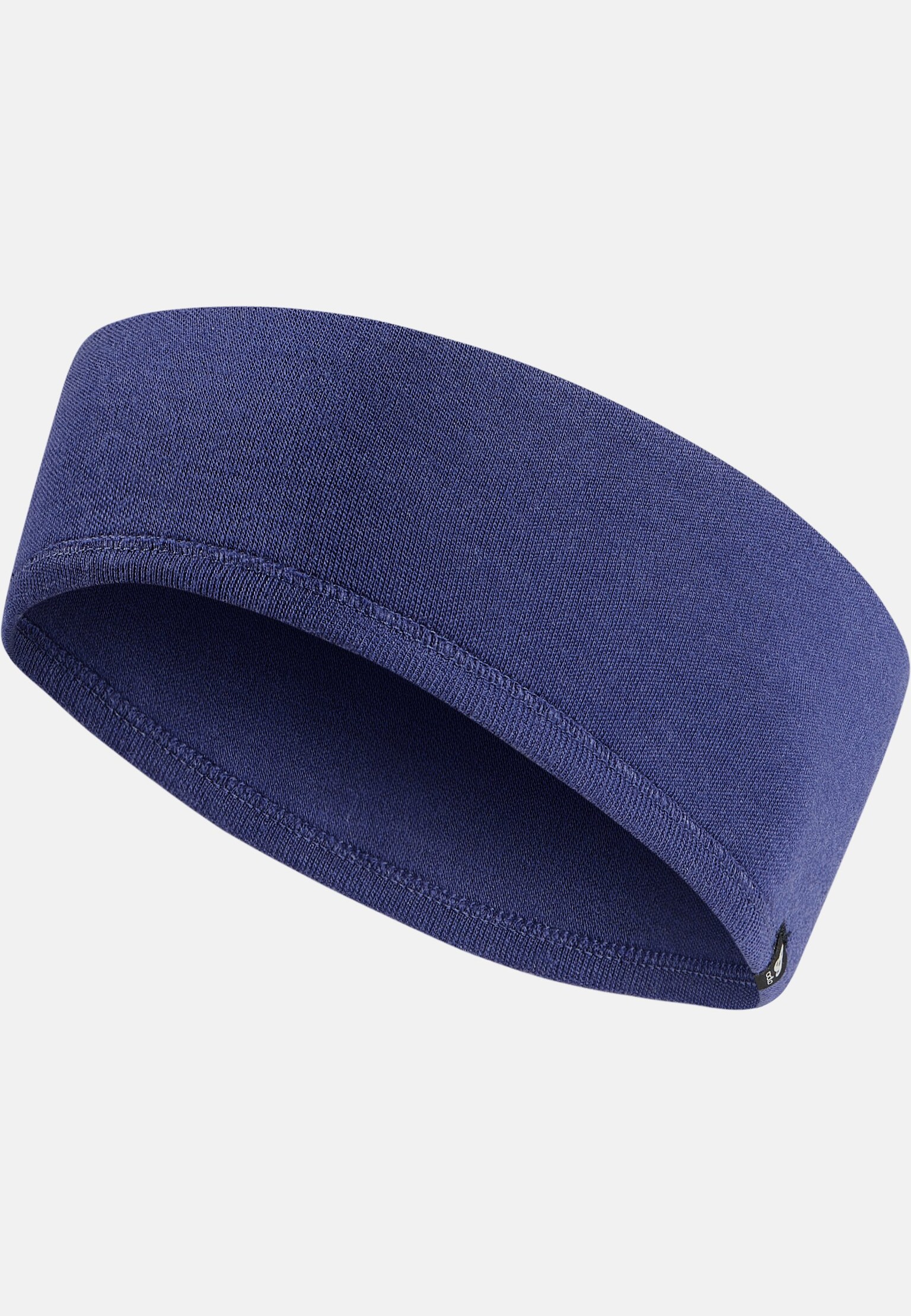 Merino Warm Stirnband