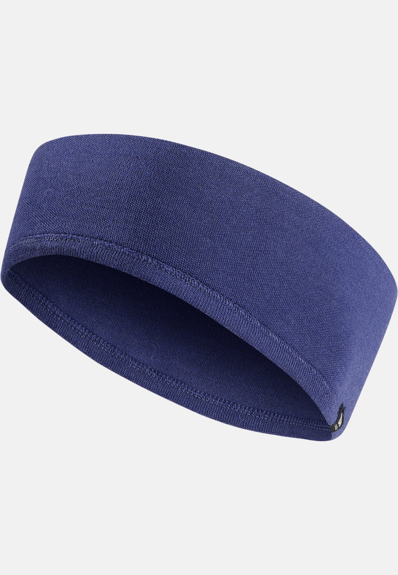 Merino Warm Headband