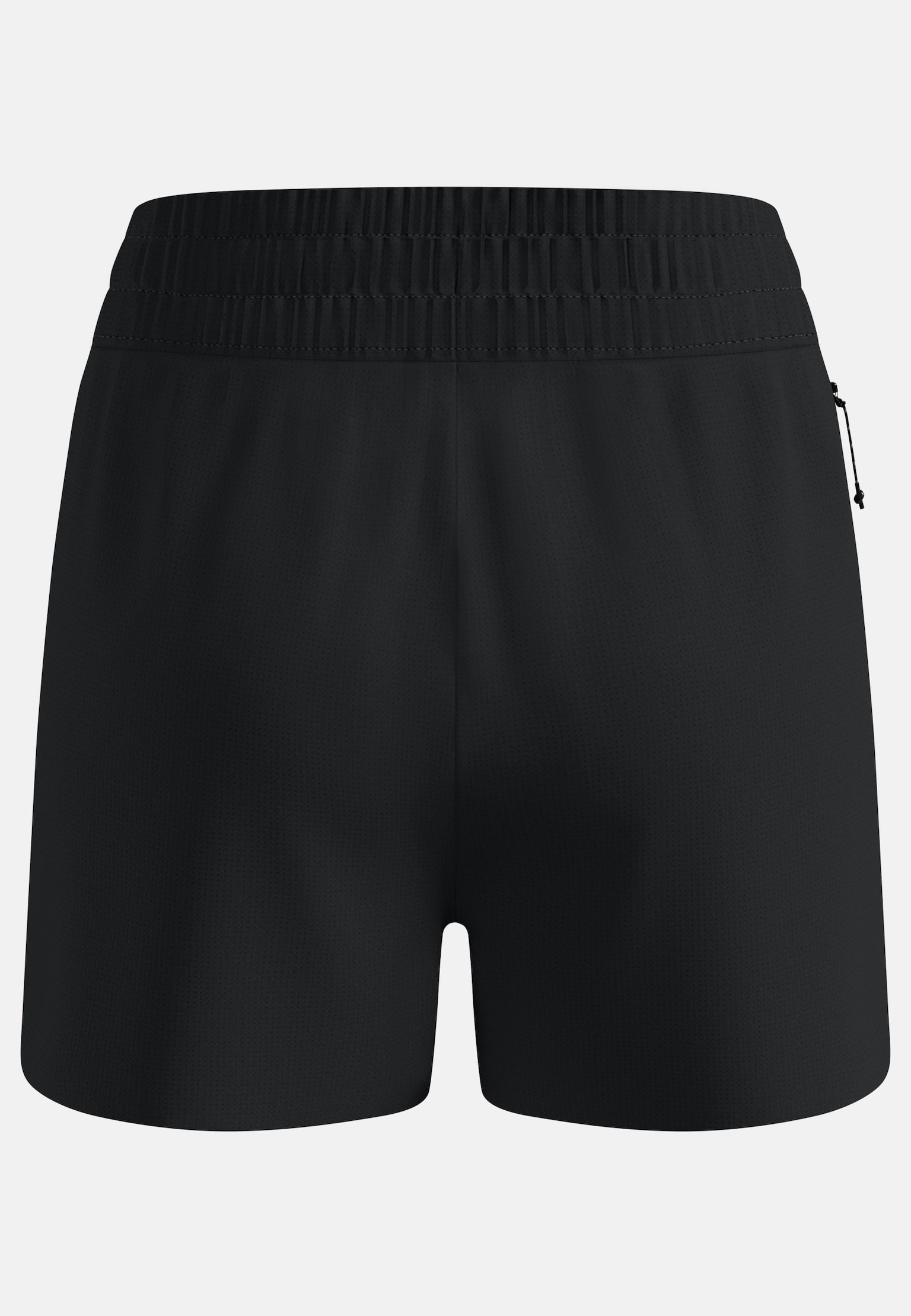 Zeroweight 3-inch 2-i-1-løpeshorts med hyperprint 2.0