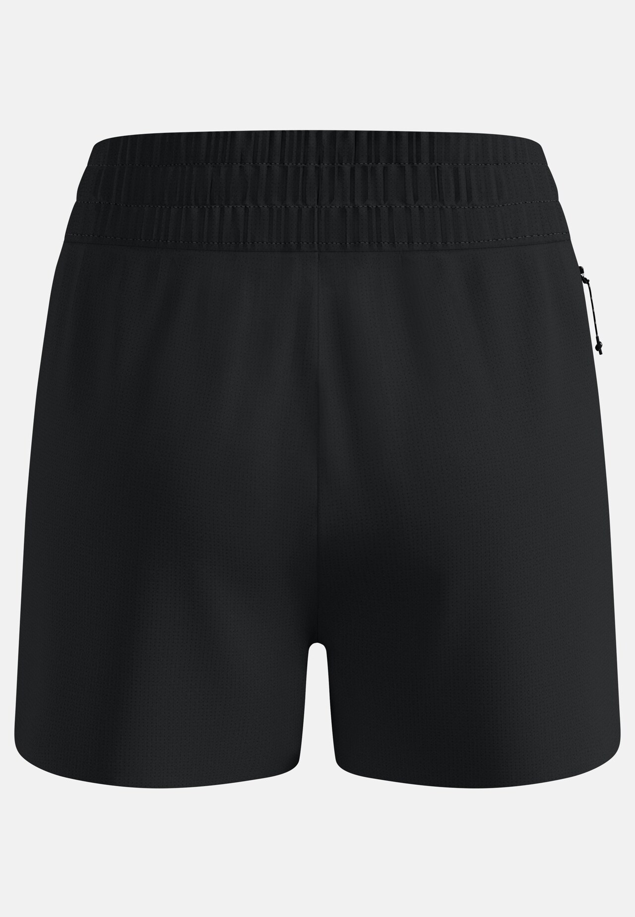 Pantaloncini da running Zeroweight 3 Inch Print 2 in 1